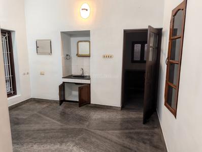 Hall Image of 1350 Sq.ft 3 BHK Independent House for sale in Poojapura Thiruvananthapuram for Rs. 7800000