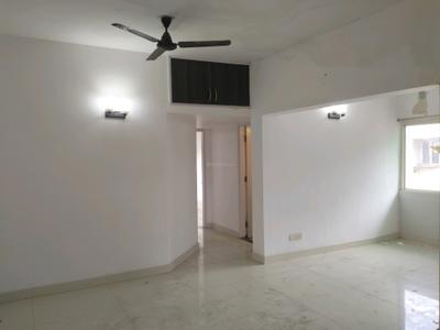 Living Room Image of 900 Sq.ft 2 BHK Apartment / Flat for sale in Saraswati Kunj, Patparganj New Delhi for Rs. 13000000