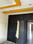 Vasant Apartment tilak nagar Bedroom 2