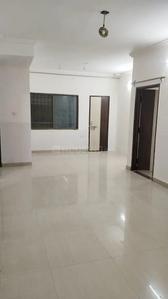 Hall Image of 2100 Sq.ft 4 BHK Apartment / Flat for sale in Bawadiya Kalan Bhopal for Rs. 8500000