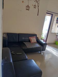 Hall Image of 750 Sq.ft 2 BHK Apartment / Flat for rent in Empire Sree Kamachi Amman Nagar Paruthipet, Avadi Chennai for Rs. 16000