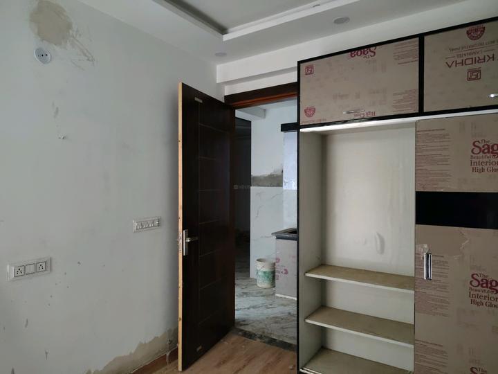 Sector 1, Greater Noida West, Noida Extension Main Image 1
