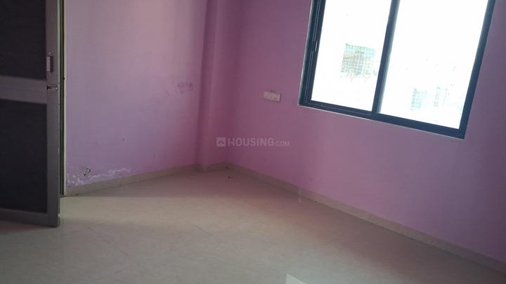 Nigam Nagar, Chandkheda Bedroom One 1