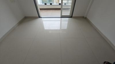 Bedroom Image of 737 Sq.ft 1 BHK Apartment / Flat for sale in Kothrud Pune for Rs. 11000000