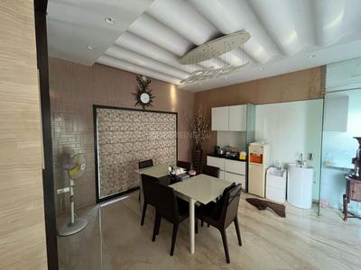 Hall Image of 9970 Sq.ft 9 BHK Independent House for sale in Musheerabad Hyderabad for Rs. 134700000