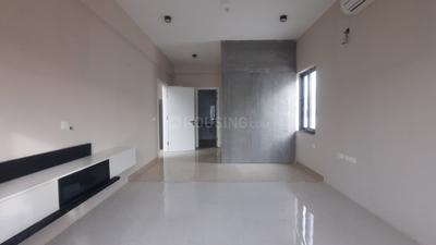 Hall Image of 4000 Sq.ft 3 BHK Villa for sale in Natura Vanaa by Natura Vanaa Projects, Sarjapur Bengaluru for Rs. 44000000
