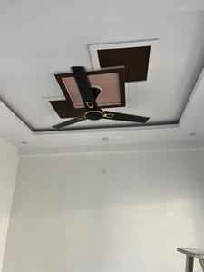 Hall Image of 1050 Sq.ft 6 BHK Independent House for sale in Omaxe City Lucknow for Rs. 6500000
