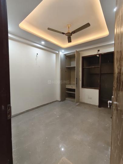 MARVA HOMES Main Image 1