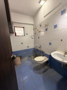 Image of 1350 Sq.ft 2 BHK Apartment / Flat for rent in Pratapgunj, Vadodara for Rs. 18000