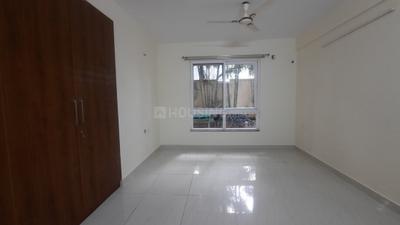Hall Image of 3111 Sq.ft 3 BHK Apartment / Flat for sale in Wright The Grove by Wrightspaces, Sarjapur Bengaluru for Rs. 39500000