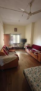 Bedroom Image of 2000 Sq.ft 6 BHK Penthouse for sale in Vishala Ahmedabad for Rs. 16000000