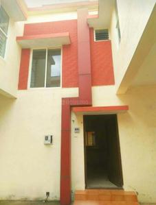Image of 653 Sq.ft 1 BHK Villa for sale in Artha Citrine, Thattanahalli, Bengaluru for Rs. 3000000