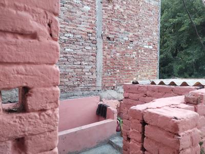 Image of 450 Sq.ft 3 BHK Independent House for sale in Uttam Nagar, New Delhi for Rs. 3700000