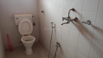 Image of 1100 Sq.ft 2 BHK Apartment / Flat for rent in Saraidhella, Dhanbad for Rs. 9000