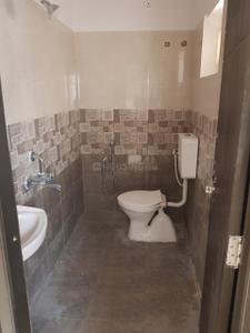 Bathroom Image of 1560 Sq.ft 3 BHK Apartment / Flat for sale in Narayanguda Hyderabad for Rs. 12500000