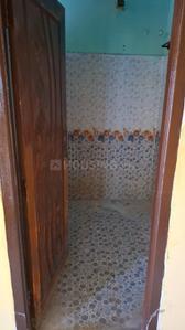 Image of 2000 Sq.ft 2 BHK Independent House for sale in Kapra, Secunderabad for Rs. 10500000