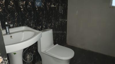 Image of 1500 Sq.ft 3 BHK Apartment / Flat for sale in Migsun Twiinz, Eta II, Greater Noida for Rs. 13200000