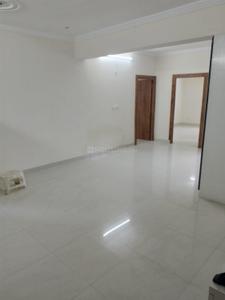 Hall Image of 4000 Sq.ft 3 BHK Builder Floor for rent in Ashiyana Lucknow for Rs. 35000