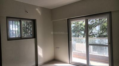 Bedroom Image of 1250 Sq.ft 3 BHK Apartment / Flat for sale in Shivaji Nagar Pune for Rs. 21000000