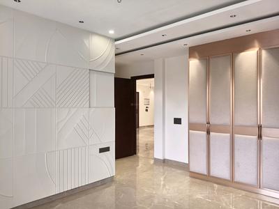 Bedroom Image of 4900 Sq.ft 5 BHK Builder Floor for sale in Vipul World, Sector 48 Gurgaon for Rs. 55500000