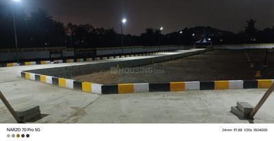 Image of 875 Sq.ft Residential Plot / Land for sale in Keerappakkam, Chennai for Rs. 2984375