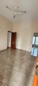 Hall Image of 1450 Sq.ft 2 BHK Independent House for rent in Hosdurg Kanhangad for Rs. 13500