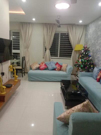 Goel Ganga Glitz Main Image 1