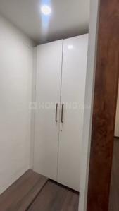 Bedroom Image of 2600 Sq.ft 4 BHK Independent House for sale in Silver Star City, Silicon City Indore for Rs. 13500000