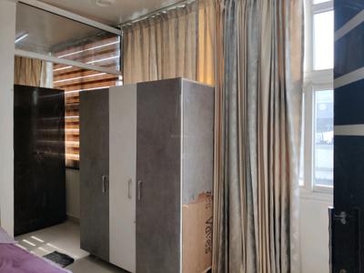 Bedroom Image of 975 Sq.ft 2 BHK Apartment / Flat for sale in Vasundhara Ghaziabad for Rs. 9800000