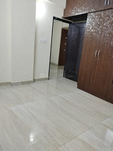 Bedroom Image of 1230 Sq.ft 2 BHK Independent House for rent in JP Nagar Bengaluru for Rs. 72580
