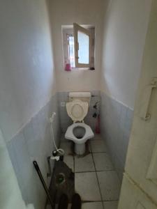 Image of 750 Sq.ft 1 BHK Apartment / Flat for rent in Bapu Nagar, Jaipur for Rs. 23000