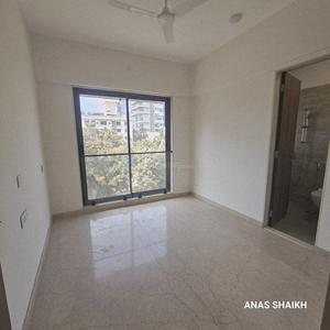 Hall Image of 1150 Sq.ft 3 BHK Apartment / Flat for sale in Platinum Avenue, Khar West Mumbai for Rs. 70000000