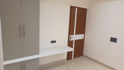 Bedroom Image of 1800 Sq.ft 4 BHK Builder Floor for sale in Vasundhara Ghaziabad for Rs. 21500000