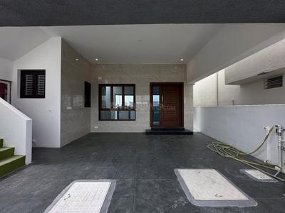 Image of 1050 Sq.ft 2 BHK Independent House for sale in Mathpurena, Raipur for Rs. 3635000