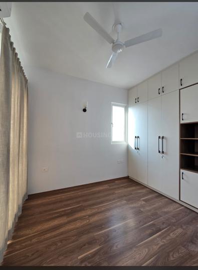 Pioneer Park Main Image 1