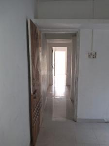 Hall Image of 1200 Sq.ft 1 BHK Independent House for rent in Samta Nagar Dhule for Rs. 6000
