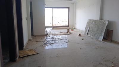 Bedroom Image of 1894 Sq.ft 3 BHK Apartment / Flat for sale in Veerbhadra Rishikesh for Rs. 5000000