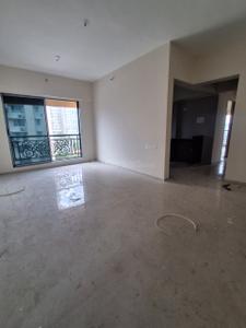 Hall Image of 780 Sq.ft 2 BHK Apartment / Flat for sale in Chembur Mumbai for Rs. 17950000