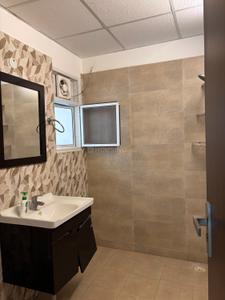 Hall Image of 1619 Sq.ft 3 BHK Apartment / Flat for sale in Golfgreen Elite Golf Green, Sector 79 Noida for Rs. 24500000