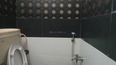 Image of 950 Sq.ft 2 BHK Apartment / Flat for rent in Purasawalkam, Chennai for Rs. 25000