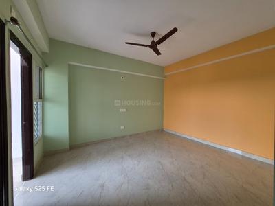 Bedroom Image of 1520 Sq.ft 3 BHK Apartment / Flat for rent in Pundag Ranchi for Rs. 16000