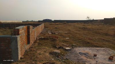 Image of 2162 Sq.ft Residential Plot / Land for sale in Kanke, Ranchi for Rs. 4000000