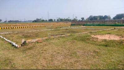 Image of 1200 Sq.ft Residential Plot / Land for sale in Bihta, Patna for Rs. 1800000