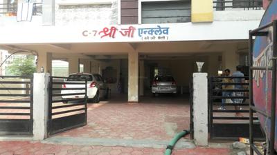 Image of 900 Sq.ft 2 BHK Apartment / Flat for sale in Surya Shreeji Valley, Bhicholi Mardana, Indore for Rs. 1990000