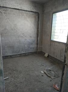 Bedroom Image of 505 Sq.ft 1 BHK Apartment / Flat for sale in Narhe Pune for Rs. 2400000