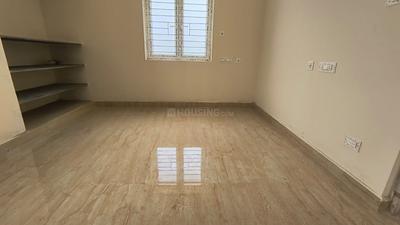 Bedroom Image of 990 Sq.ft 2 BHK Apartment / Flat for sale in Rajakilpakkam Chennai for Rs. 7900000