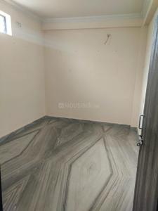 Bedroom Image of 1210 Sq.ft 3 BHK Independent House for rent in Harmu Ranchi for Rs. 15000