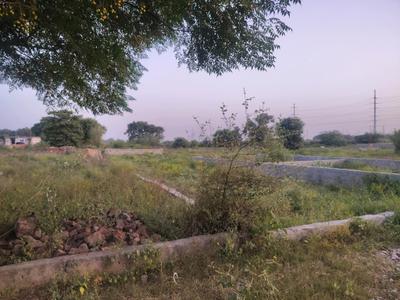 Image of 125 Sq.ft Residential Plot / Land for sale in Noida Extension, Greater Noida for Rs. 4378800