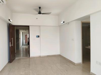 Living Room Image of 1440 Sq.ft 3 BHK Apartment / Flat for sale in Prestige Siesta, Mulund West Mumbai for Rs. 39000000
