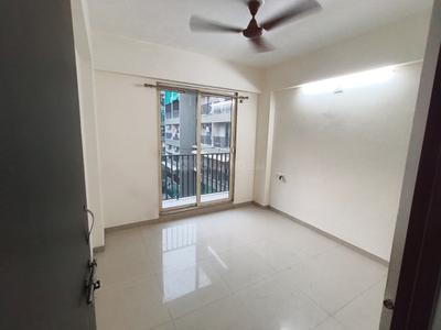 Bedroom Image of 1000 Sq.ft 2 BHK Apartment / Flat for sale in PSY Pramukh Elysium, Sargasan Gandhinagar for Rs. 5000000